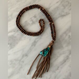 Miscellaneous Jewelry-BUNDLE AND SAVE